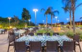 Туры в отель St Raphael Resort & Marina
