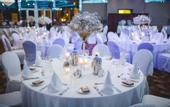 Туры в отель St Raphael Resort & Marina
