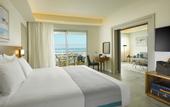 Туры в отель St Raphael Resort & Marina