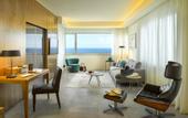 Туры в отель St Raphael Resort & Marina