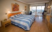 Туры в отель St Raphael Resort & Marina