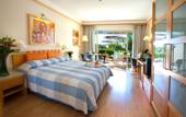 Туры в отель St Raphael Resort & Marina