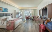 Туры в отель St Raphael Resort & Marina