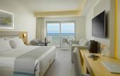 Туры в отель St Raphael Resort & Marina