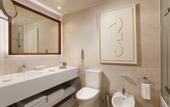 Туры в отель St Raphael Resort & Marina