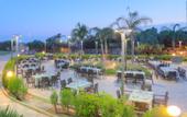 Туры в отель St Raphael Resort & Marina