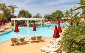 Туры в отель St Raphael Resort & Marina
