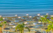 Туры в отель St Raphael Resort & Marina