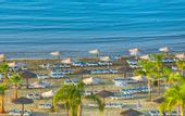 Туры в отель St Raphael Resort & Marina