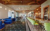 Туры в отель St Raphael Resort & Marina