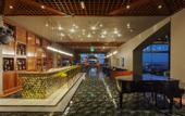 Туры в отель St Raphael Resort & Marina