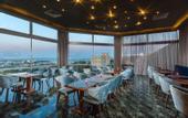 Туры в отель St Raphael Resort & Marina