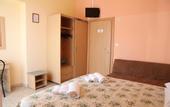 Туры в отель Staccoli