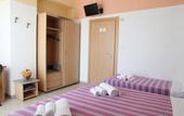 Туры в отель Staccoli
