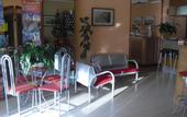 Туры в отель Staccoli
