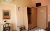 Туры в отель Staccoli