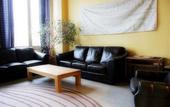 Туры в отель Stadion Hostel