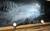Туры в отель Aurikel Corso