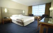 Туры в отель Stamford Plaza Auckland