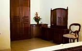Туры в отель Stana Puri Gopa
