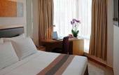 Туры в отель Stanford Hotel Mong Kok