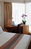 Туры в отель Stanford Hotel Mong Kok