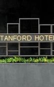 Туры в отель Stanford Hotel Mong Kok