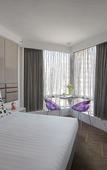 Туры в отель Stanford Hotel Mong Kok