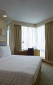 Туры в отель Stanford Hotel Mong Kok