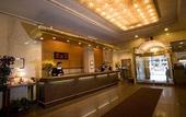 Туры в отель Stanford