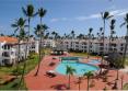 Stanza Mare Coral Comfort Punta Cana 4*