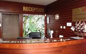 Туры в отель Star Hotel