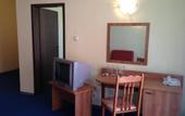 Туры в отель Star Hotel