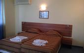 Туры в отель Star Hotel