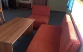 Туры в отель Star Hotel