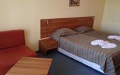 Туры в отель Star Hotel