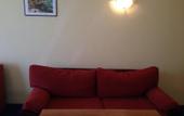 Туры в отель Star Hotel