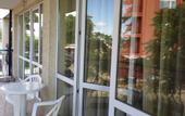 Туры в отель Star Hotel