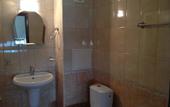 Туры в отель Star Hotel