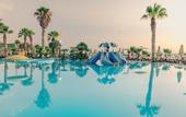Туры в отель Star Beach Village