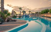 Туры в отель Star Beach Village