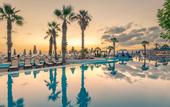 Туры в отель Star Beach Village