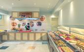 Туры в отель Star Beach Village