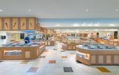Туры в отель Star Beach Village