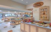 Туры в отель Star Beach Village