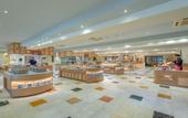 Туры в отель Star Beach Village
