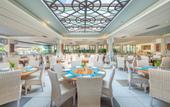 Туры в отель Star Beach Village