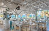 Туры в отель Star Beach Village