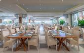 Туры в отель Star Beach Village