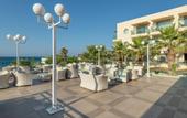 Туры в отель Star Beach Village